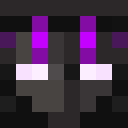 5M1L33