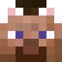 iirinqx