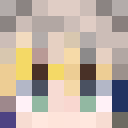 ba_sin