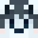 TheFurryFandom