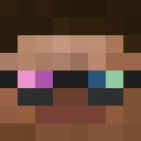 plapy