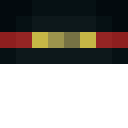 djmaximow2