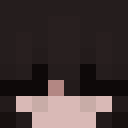 qleksiq