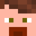 ApocalypsePig
