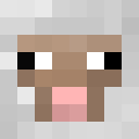 SanneGamesNL
