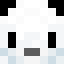 Reactic_BnX