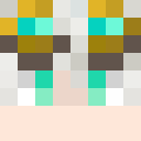 Kailemory
