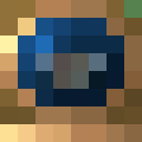 0JustAFish0