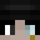 AnderFrost