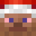 THCjulian