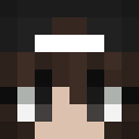 EnderBrineGirl