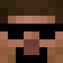 MinecraftMan2914