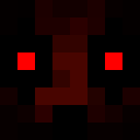 voultronix