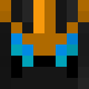 NiteViper