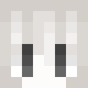 powu