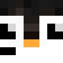 Penguinplayz0