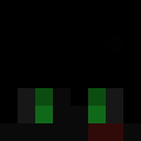 xfw_x