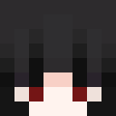 MCSE_GGSMOD