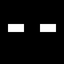 myst1calx_