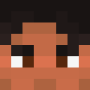 enduzer