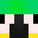Ghodius