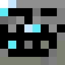 YEnderko