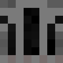xRubbo