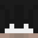 Renkenshi
