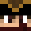 PirataPazzo8686