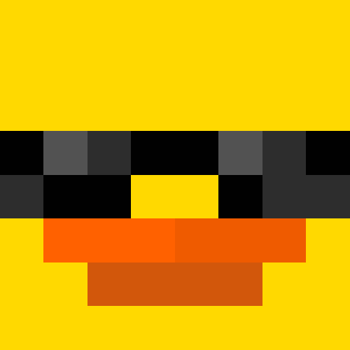 BlazeRiftYT