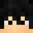 itzFyre_