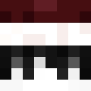 Piinguz