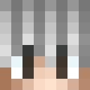 Ty__e