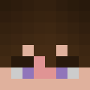 KillAllPie