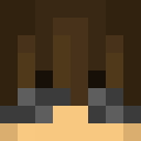 Alvanic