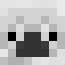AnInnocentLlama