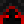 Shadow_playz114