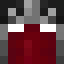 DaddyWolffy