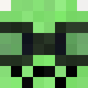 pebso