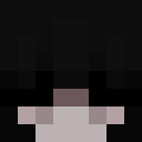 peCxatum