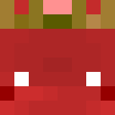 ItzAlexgamyng