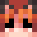 Elzy_The_coolfox