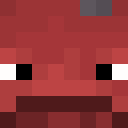 BlindDaemon