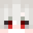 Silent_zail