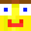 EnzoHafo