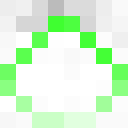 R4ndoomed