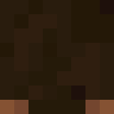 CasenJJ