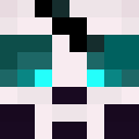 irondjlive