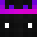 qCLX