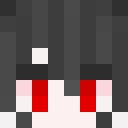 Aether_starlight